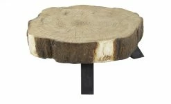 Couchtisch Preveto -Tische Verkäufe 11327813 5 202110271257