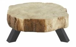 Couchtisch Preveto -Tische Verkäufe 11327813 6 202110271257