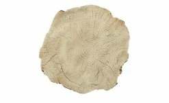 Couchtisch Preveto -Tische Verkäufe 11327813 7 202110271257