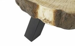 Couchtisch Preveto -Tische Verkäufe 11327813 9 202110271257