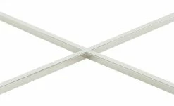 Couchtisch Silver -Tische Verkäufe 11327816 3 202111092233