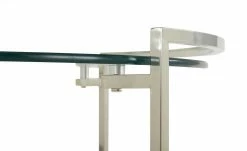 Couchtisch Silver -Tische Verkäufe 11327816 4 202111092233