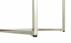 Couchtisch Silver -Tische Verkäufe 11327816 5 202111092233