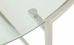 Couchtisch Silver -Tische Verkäufe 11327816 6 202111092233