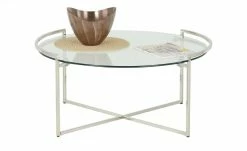 Couchtisch Silver -Tische Verkäufe 11327816 7 202111092233