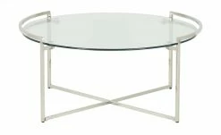 Couchtisch Silver -Tische Verkäufe 11327816 8 202111092233
