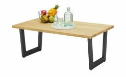 Couchtisch Granada -Tische Verkäufe 11327817 2 202111021308