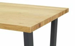 Couchtisch Granada -Tische Verkäufe 11327817 3 202111021308