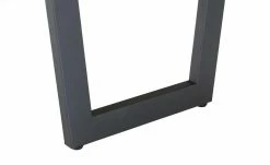 Couchtisch Granada -Tische Verkäufe 11327817 4 202111021308