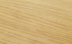 Couchtisch Granada -Tische Verkäufe 11327817 5 202111021308