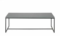 Couchtisch Linera | Grün / Schwarz 3 Couchtisch Linera | Grün / Schwarz -Tische Verkäufe 11327863 1 202012152239