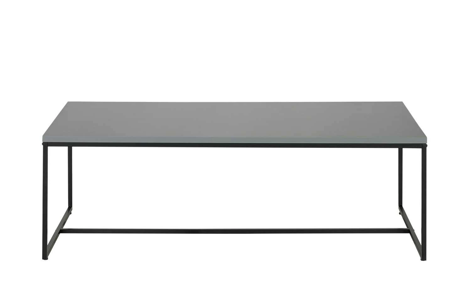 Couchtisch Linera Couchtisch Linera | Grün / Schwarz -Tische Verkäufe 11327863 1 202012152239