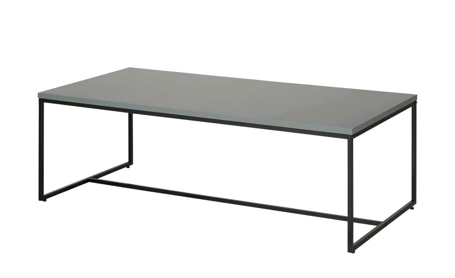 Couchtisch Linera Couchtisch Linera | Grün / Schwarz -Tische Verkäufe 11327863 2 202012152239
