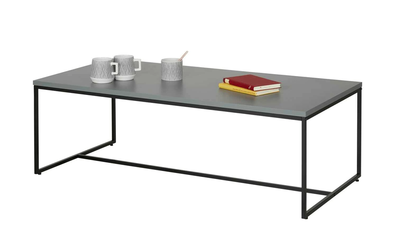 Couchtisch Linera Couchtisch Linera | Grün / Schwarz -Tische Verkäufe 11327863 3 202012152239