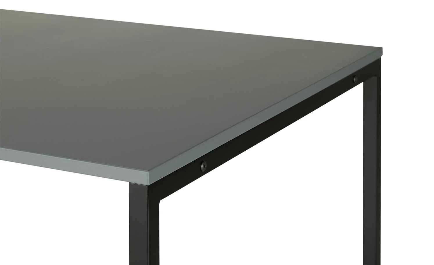 Couchtisch Linera Couchtisch Linera | Grün / Schwarz -Tische Verkäufe 11327863 5 202012152239