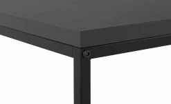 Couchtisch Linera | Schwarz -Tische Verkäufe 11327864 2 202012152239