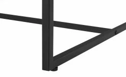 Couchtisch Linera | Schwarz -Tische Verkäufe 11327864 3 202012152239