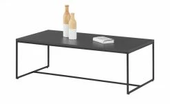 Couchtisch Linera | Schwarz -Tische Verkäufe 11327864 4 202012152239