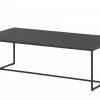Couchtisch Linera | Schwarz 1 Couchtisch Linera | Schwarz -Tische Verkäufe 11327864 5 202012152239