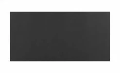 Couchtisch Linera | Schwarz -Tische Verkäufe 11327864 6 202012152239