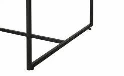 Couchtisch Linera | Weiß / Schwarz 6 Couchtisch Linera | Weiß / Schwarz -Tische Verkäufe 11327865 5 202012152239