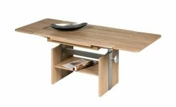 Couchtisch | Eiche Sonoma (Nachbildung) -Tische Verkäufe 11327879 2 202012082239