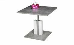 Couchtisch -Tische Verkäufe 11327882 1 202012082239