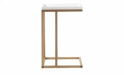 Beistelltisch Rika -Tische Verkäufe 11327890 3 202011202242