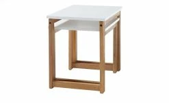 Beistelltisch, 2er-Set Rika -Tische Verkäufe 11327891 2 202011202242