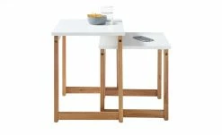 Beistelltisch, 2er-Set Rika -Tische Verkäufe 11327891 3 202011202242