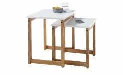 Beistelltisch, 2er-Set Rika -Tische Verkäufe 11327891 5 202011202242
