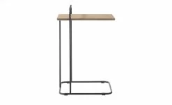 Beistelltisch Eila -Tische Verkäufe 11327895 2 202011192243