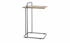 Beistelltisch Eila -Tische Verkäufe 11327895 4 202011192243