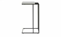 Beistelltisch Juna | Weiß -Tische Verkäufe 11327896 3 202101282239