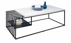 Couchtisch Juna | Weiß -Tische Verkäufe 11327897 1 202101282239