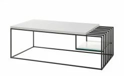 Couchtisch Juna | Weiß -Tische Verkäufe 11327897 2 202101282239