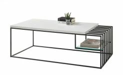 Couchtisch Juna | Weiß -Tische Verkäufe 11327897 3 202101282239