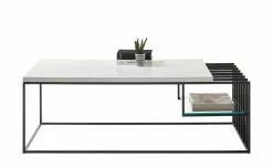 Couchtisch Juna | Weiß -Tische Verkäufe 11327897 4 202101282239