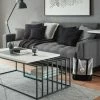Couchtisch Juna | Weiß -Tische Verkäufe 11327897 6 202101282239