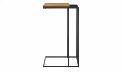 Beistelltisch Juna | Eiche 5 Beistelltisch Juna | Eiche -Tische Verkäufe 11327898 3 202101282238