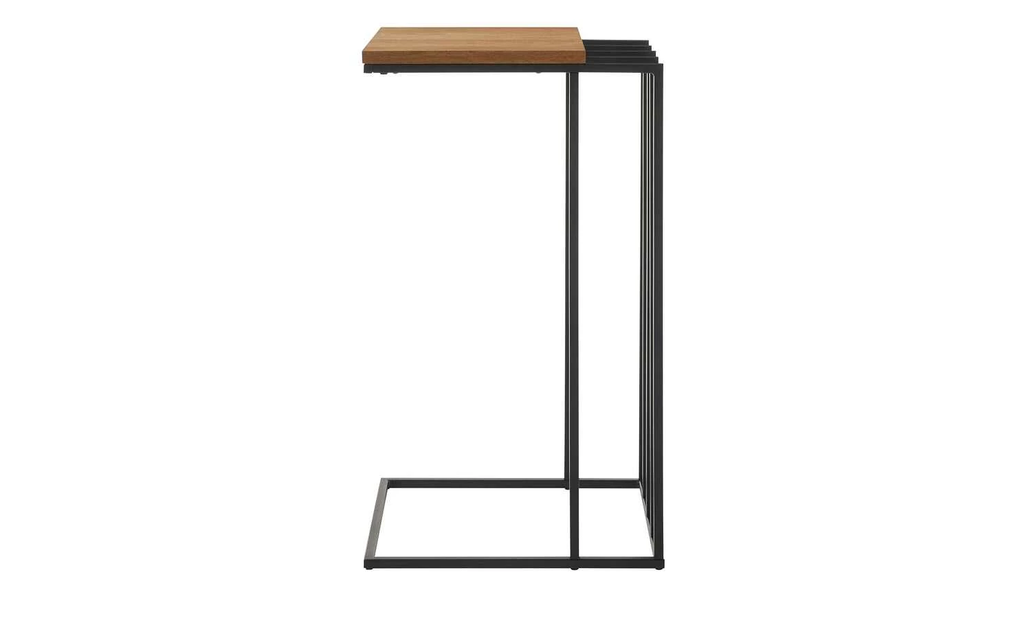 Beistelltisch Juna Beistelltisch Juna | Eiche -Tische Verkäufe 11327898 3 202101282238