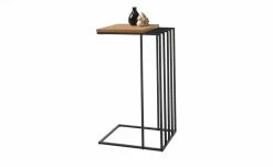 Beistelltisch Juna | Eiche 8 Beistelltisch Juna | Eiche -Tische Verkäufe 11327898 6 202101282238