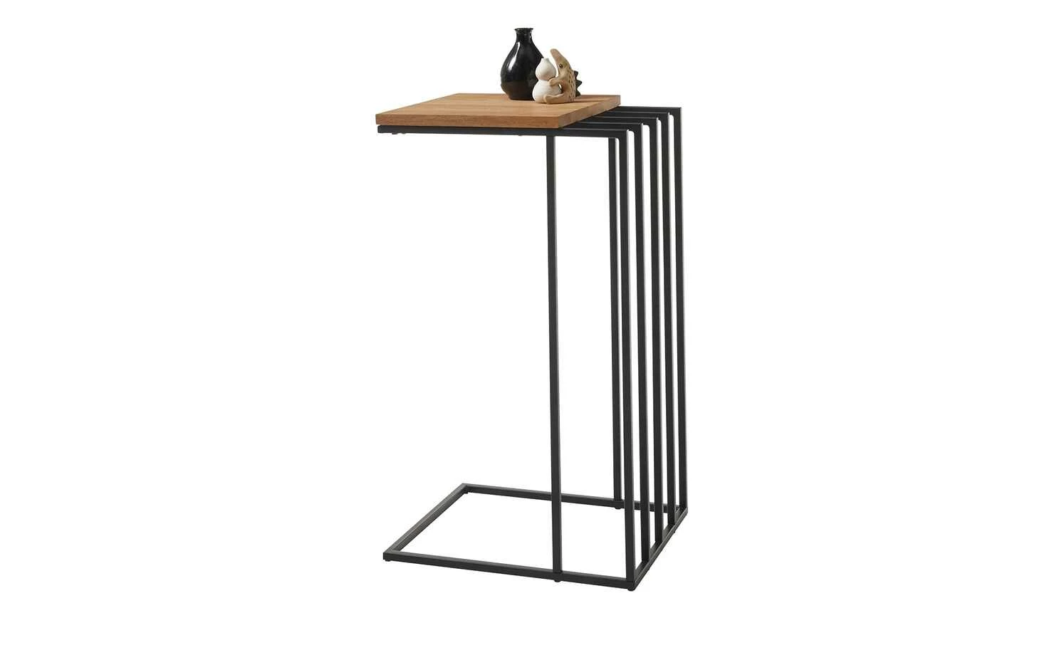 Beistelltisch Juna Beistelltisch Juna | Eiche -Tische Verkäufe 11327898 6 202101282238