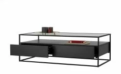 Couchtisch Lamia | Schwarz -Tische Verkäufe 11327902 1 202012101235