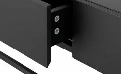 Couchtisch Lamia | Schwarz -Tische Verkäufe 11327902 10 202209201231