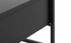 Couchtisch Lamia | Schwarz -Tische Verkäufe 11327902 11 202209201231