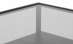 Couchtisch Lamia | Schwarz -Tische Verkäufe 11327902 12 202209201231