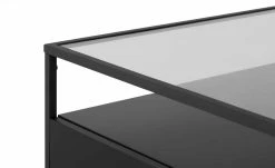 Couchtisch Lamia | Schwarz -Tische Verkäufe 11327902 13 202209201231