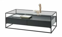 Couchtisch Lamia | Schwarz -Tische Verkäufe 11327902 2 202012101235