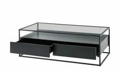 Couchtisch Lamia | Schwarz -Tische Verkäufe 11327902 4 202012101235